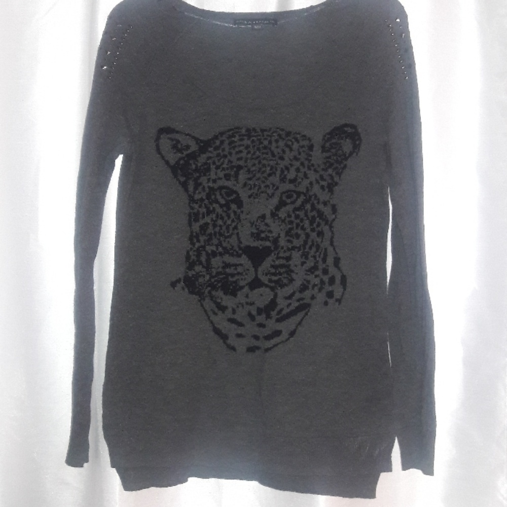 Rock & Republic Sweater